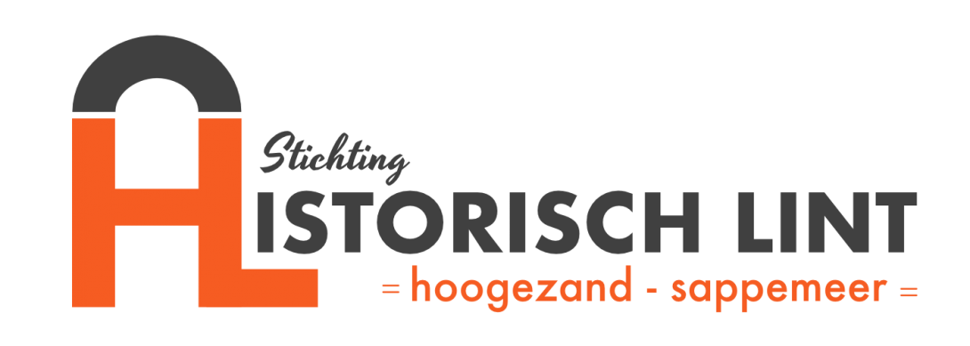 Historisch Lint Hoogezand - Sappemeer